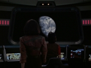 Filename=extant_StarTrek_VOY_7x04-Repression_3153.jpg
Filesize=137KiB
Dimensions=1200x900
Date added=Jan 13, 2020 extant_StarTrek_VOY_7x04-Repression_3153.jpg