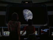 Filename=extant_StarTrek_VOY_7x04-Repression_3154.jpg
Filesize=134KiB
Dimensions=1200x900
Date added=Jan 13, 2020 extant_StarTrek_VOY_7x04-Repression_3154.jpg