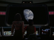 Filename=extant_StarTrek_VOY_7x04-Repression_3155.jpg
Filesize=137KiB
Dimensions=1200x900
Date added=Jan 13, 2020 extant_StarTrek_VOY_7x04-Repression_3155.jpg