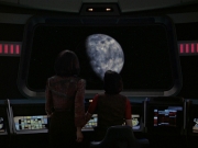 Filename=extant_StarTrek_VOY_7x04-Repression_3156.jpg
Filesize=138KiB
Dimensions=1200x900
Date added=Jan 13, 2020 extant_StarTrek_VOY_7x04-Repression_3156.jpg