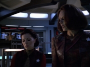 Filename=extant_StarTrek_VOY_7x04-Repression_3157.jpg
Filesize=153KiB
Dimensions=1200x900
Date added=Jan 13, 2020 extant_StarTrek_VOY_7x04-Repression_3157.jpg