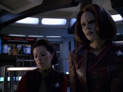 Filename=extant_StarTrek_VOY_7x04-Repression_3159.jpg
Filesize=156KiB
Dimensions=1200x900
Date added=Jan 13, 2020 extant_StarTrek_VOY_7x04-Repression_3159.jpg