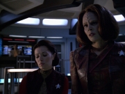 Filename=extant_StarTrek_VOY_7x04-Repression_3160.jpg
Filesize=159KiB
Dimensions=1200x900
Date added=Jan 13, 2020 extant_StarTrek_VOY_7x04-Repression_3160.jpg