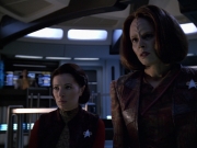 Filename=extant_StarTrek_VOY_7x04-Repression_3161.jpg
Filesize=153KiB
Dimensions=1200x900
Date added=Jan 13, 2020 extant_StarTrek_VOY_7x04-Repression_3161.jpg
