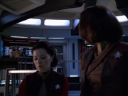 Filename=extant_StarTrek_VOY_7x04-Repression_3162.jpg
Filesize=155KiB
Dimensions=1200x900
Date added=Jan 13, 2020 extant_StarTrek_VOY_7x04-Repression_3162.jpg