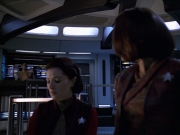 Filename=extant_StarTrek_VOY_7x04-Repression_3163.jpg
Filesize=157KiB
Dimensions=1200x900
Date added=Jan 13, 2020 extant_StarTrek_VOY_7x04-Repression_3163.jpg