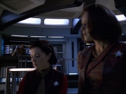 Filename=extant_StarTrek_VOY_7x04-Repression_3164.jpg
Filesize=153KiB
Dimensions=1200x900
Date added=Jan 13, 2020 extant_StarTrek_VOY_7x04-Repression_3164.jpg