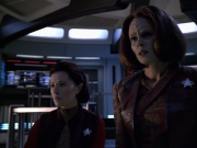 Filename=extant_StarTrek_VOY_7x04-Repression_3165.jpg
Filesize=157KiB
Dimensions=1200x900
Date added=Jan 13, 2020 extant_StarTrek_VOY_7x04-Repression_3165.jpg