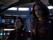 Filename=extant_StarTrek_VOY_7x04-Repression_3166.jpg
Filesize=153KiB
Dimensions=1200x900
Date added=Jan 13, 2020 extant_StarTrek_VOY_7x04-Repression_3166.jpg