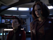 Filename=extant_StarTrek_VOY_7x04-Repression_3167.jpg
Filesize=157KiB
Dimensions=1200x900
Date added=Jan 13, 2020 extant_StarTrek_VOY_7x04-Repression_3167.jpg