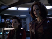 Filename=extant_StarTrek_VOY_7x04-Repression_3169.jpg
Filesize=156KiB
Dimensions=1200x900
Date added=Jan 13, 2020 extant_StarTrek_VOY_7x04-Repression_3169.jpg