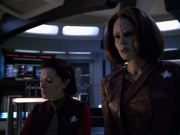 Filename=extant_StarTrek_VOY_7x04-Repression_3170.jpg
Filesize=158KiB
Dimensions=1200x900
Date added=Jan 13, 2020 extant_StarTrek_VOY_7x04-Repression_3170.jpg