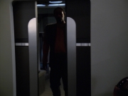 Filename=extant_StarTrek_VOY_7x04-Repression_3171.jpg
Filesize=117KiB
Dimensions=1200x900
Date added=Jan 13, 2020 extant_StarTrek_VOY_7x04-Repression_3171.jpg