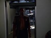 Filename=extant_StarTrek_VOY_7x04-Repression_3172.jpg
Filesize=136KiB
Dimensions=1200x900
Date added=Jan 13, 2020 extant_StarTrek_VOY_7x04-Repression_3172.jpg