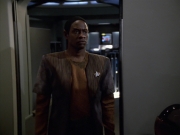 Filename=extant_StarTrek_VOY_7x04-Repression_3173.jpg
Filesize=131KiB
Dimensions=1200x900
Date added=Jan 13, 2020 extant_StarTrek_VOY_7x04-Repression_3173.jpg