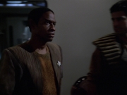 Filename=extant_StarTrek_VOY_7x04-Repression_3174.jpg
Filesize=125KiB
Dimensions=1200x900
Date added=Jan 13, 2020 extant_StarTrek_VOY_7x04-Repression_3174.jpg