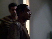 Filename=extant_StarTrek_VOY_7x04-Repression_3175.jpg
Filesize=124KiB
Dimensions=1200x900
Date added=Jan 13, 2020 extant_StarTrek_VOY_7x04-Repression_3175.jpg