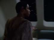 Filename=extant_StarTrek_VOY_7x04-Repression_3176.jpg
Filesize=111KiB
Dimensions=1200x900
Date added=Jan 13, 2020 extant_StarTrek_VOY_7x04-Repression_3176.jpg