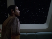 Filename=extant_StarTrek_VOY_7x04-Repression_3177.jpg
Filesize=117KiB
Dimensions=1200x900
Date added=Jan 13, 2020 extant_StarTrek_VOY_7x04-Repression_3177.jpg