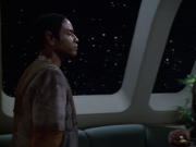 Filename=extant_StarTrek_VOY_7x04-Repression_3178.jpg
Filesize=121KiB
Dimensions=1200x900
Date added=Jan 13, 2020 extant_StarTrek_VOY_7x04-Repression_3178.jpg