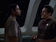Filename=extant_StarTrek_VOY_7x04-Repression_3179.jpg
Filesize=137KiB
Dimensions=1200x900
Date added=Jan 13, 2020 extant_StarTrek_VOY_7x04-Repression_3179.jpg