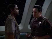 Filename=extant_StarTrek_VOY_7x04-Repression_3180.jpg
Filesize=146KiB
Dimensions=1200x900
Date added=Jan 13, 2020 extant_StarTrek_VOY_7x04-Repression_3180.jpg