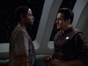 Filename=extant_StarTrek_VOY_7x04-Repression_3181.jpg
Filesize=146KiB
Dimensions=1200x900
Date added=Jan 13, 2020 extant_StarTrek_VOY_7x04-Repression_3181.jpg
