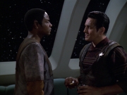 Filename=extant_StarTrek_VOY_7x04-Repression_3182.jpg
Filesize=148KiB
Dimensions=1200x900
Date added=Jan 13, 2020 extant_StarTrek_VOY_7x04-Repression_3182.jpg