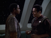 Filename=extant_StarTrek_VOY_7x04-Repression_3183.jpg
Filesize=144KiB
Dimensions=1200x900
Date added=Jan 13, 2020 extant_StarTrek_VOY_7x04-Repression_3183.jpg
