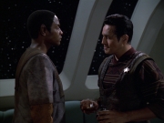 Filename=extant_StarTrek_VOY_7x04-Repression_3185.jpg
Filesize=146KiB
Dimensions=1200x900
Date added=Jan 13, 2020 extant_StarTrek_VOY_7x04-Repression_3185.jpg
