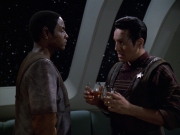 Filename=extant_StarTrek_VOY_7x04-Repression_3186.jpg
Filesize=151KiB
Dimensions=1200x900
Date added=Jan 13, 2020 extant_StarTrek_VOY_7x04-Repression_3186.jpg