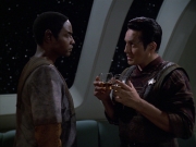 Filename=extant_StarTrek_VOY_7x04-Repression_3187.jpg
Filesize=153KiB
Dimensions=1200x900
Date added=Jan 13, 2020 extant_StarTrek_VOY_7x04-Repression_3187.jpg