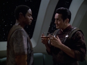 Filename=extant_StarTrek_VOY_7x04-Repression_3188.jpg
Filesize=152KiB
Dimensions=1200x900
Date added=Jan 13, 2020 extant_StarTrek_VOY_7x04-Repression_3188.jpg