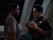 Filename=extant_StarTrek_VOY_7x04-Repression_3189.jpg
Filesize=153KiB
Dimensions=1200x900
Date added=Jan 13, 2020 extant_StarTrek_VOY_7x04-Repression_3189.jpg
