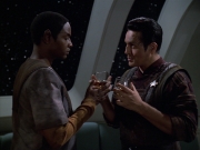 Filename=extant_StarTrek_VOY_7x04-Repression_3190.jpg
Filesize=152KiB
Dimensions=1200x900
Date added=Jan 13, 2020 extant_StarTrek_VOY_7x04-Repression_3190.jpg