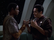 Filename=extant_StarTrek_VOY_7x04-Repression_3191.jpg
Filesize=152KiB
Dimensions=1200x900
Date added=Jan 13, 2020 extant_StarTrek_VOY_7x04-Repression_3191.jpg