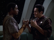 Filename=extant_StarTrek_VOY_7x04-Repression_3192.jpg
Filesize=153KiB
Dimensions=1200x900
Date added=Jan 13, 2020 extant_StarTrek_VOY_7x04-Repression_3192.jpg