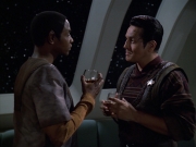 Filename=extant_StarTrek_VOY_7x04-Repression_3193.jpg
Filesize=151KiB
Dimensions=1200x900
Date added=Jan 13, 2020 extant_StarTrek_VOY_7x04-Repression_3193.jpg