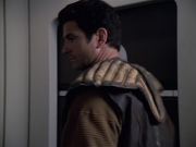 Filename=extant_StarTrek_VOY_7x04-Repression_3194.jpg
Filesize=138KiB
Dimensions=1200x900
Date added=Jan 13, 2020 extant_StarTrek_VOY_7x04-Repression_3194.jpg