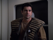 Filename=extant_StarTrek_VOY_7x04-Repression_3196.jpg
Filesize=144KiB
Dimensions=1200x900
Date added=Jan 13, 2020 extant_StarTrek_VOY_7x04-Repression_3196.jpg