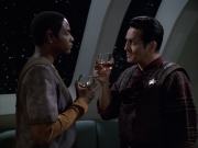 Filename=extant_StarTrek_VOY_7x04-Repression_3197.jpg
Filesize=148KiB
Dimensions=1200x900
Date added=Jan 13, 2020 extant_StarTrek_VOY_7x04-Repression_3197.jpg