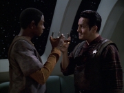 Filename=extant_StarTrek_VOY_7x04-Repression_3198.jpg
Filesize=151KiB
Dimensions=1200x900
Date added=Jan 13, 2020 extant_StarTrek_VOY_7x04-Repression_3198.jpg