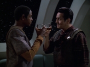 Filename=extant_StarTrek_VOY_7x04-Repression_3199.jpg
Filesize=154KiB
Dimensions=1200x900
Date added=Jan 13, 2020 extant_StarTrek_VOY_7x04-Repression_3199.jpg