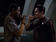 Filename=extant_StarTrek_VOY_7x04-Repression_3200.jpg
Filesize=152KiB
Dimensions=1200x900
Date added=Jan 13, 2020 extant_StarTrek_VOY_7x04-Repression_3200.jpg