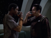 Filename=extant_StarTrek_VOY_7x04-Repression_3201.jpg
Filesize=154KiB
Dimensions=1200x900
Date added=Jan 13, 2020 extant_StarTrek_VOY_7x04-Repression_3201.jpg