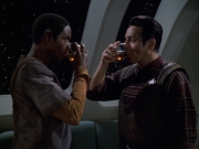 Filename=extant_StarTrek_VOY_7x04-Repression_3202.jpg
Filesize=150KiB
Dimensions=1200x900
Date added=Jan 13, 2020 extant_StarTrek_VOY_7x04-Repression_3202.jpg