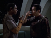 Filename=extant_StarTrek_VOY_7x04-Repression_3203.jpg
Filesize=152KiB
Dimensions=1200x900
Date added=Jan 13, 2020 extant_StarTrek_VOY_7x04-Repression_3203.jpg