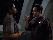 Filename=extant_StarTrek_VOY_7x04-Repression_3205.jpg
Filesize=154KiB
Dimensions=1200x900
Date added=Jan 13, 2020 extant_StarTrek_VOY_7x04-Repression_3205.jpg