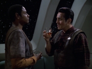 Filename=extant_StarTrek_VOY_7x04-Repression_3206.jpg
Filesize=156KiB
Dimensions=1200x900
Date added=Jan 13, 2020 extant_StarTrek_VOY_7x04-Repression_3206.jpg