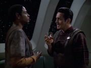 Filename=extant_StarTrek_VOY_7x04-Repression_3207.jpg
Filesize=154KiB
Dimensions=1200x900
Date added=Jan 13, 2020 extant_StarTrek_VOY_7x04-Repression_3207.jpg